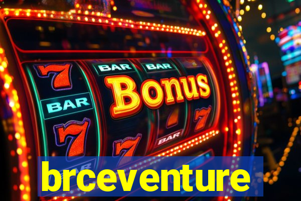 brceventure