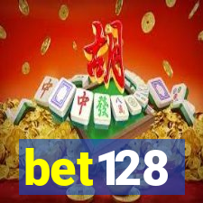 bet128