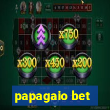 papagaio bet
