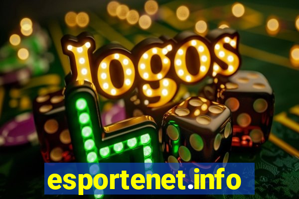esportenet.info