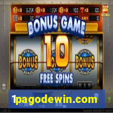 1pagodewin.com