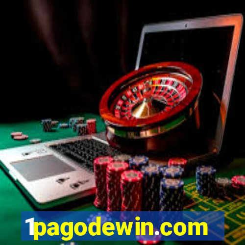 1pagodewin.com