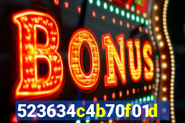 vip777.com