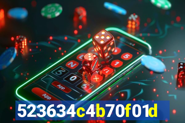 vip777.com