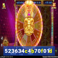 vip777.com