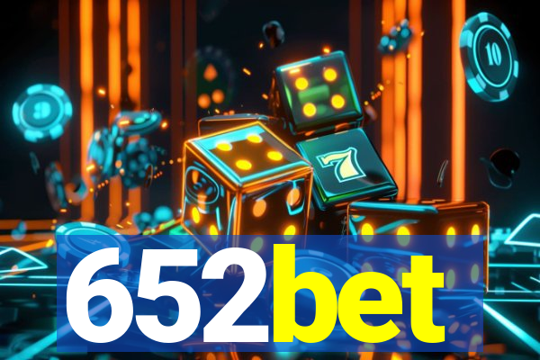 652bet