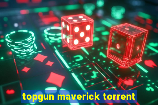 topgun maverick torrent