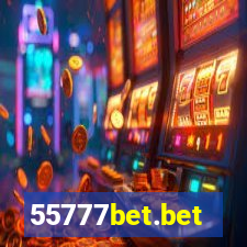 55777bet.bet