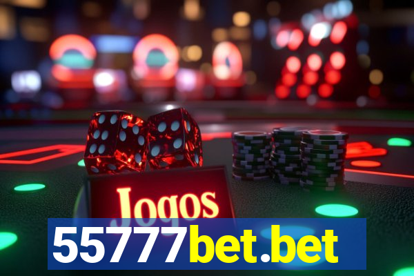 55777bet.bet