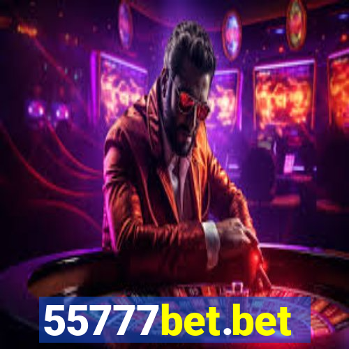 55777bet.bet