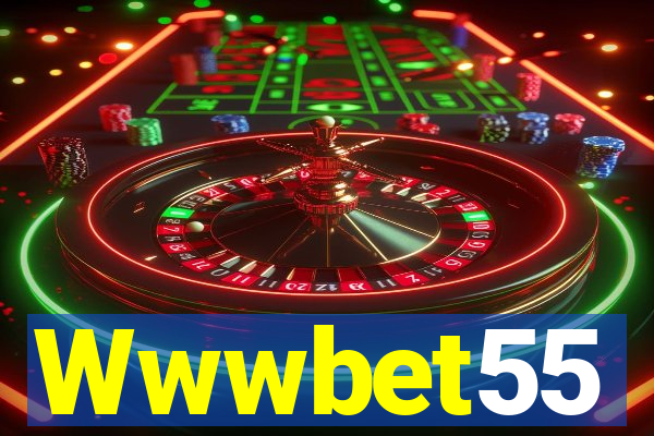 Wwwbet55