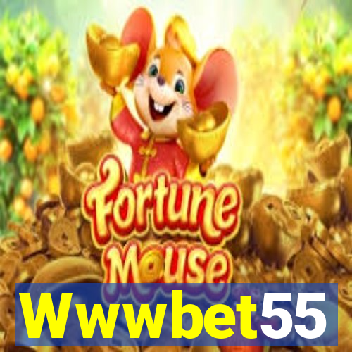 Wwwbet55