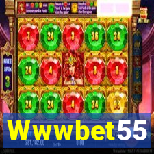 Wwwbet55