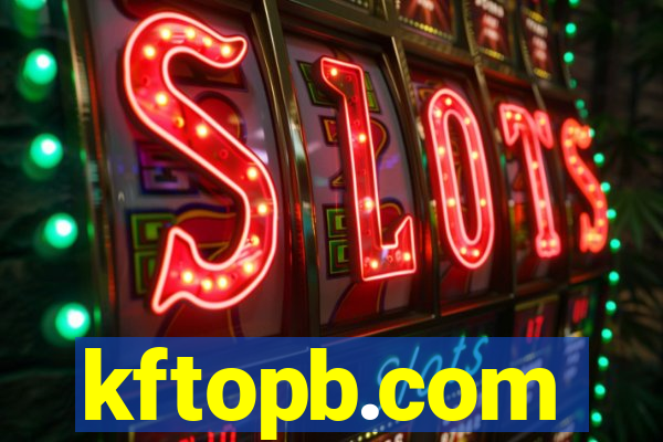 kftopb.com