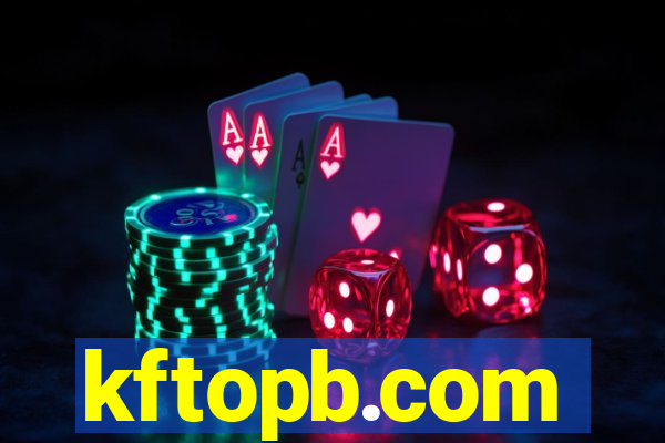 kftopb.com