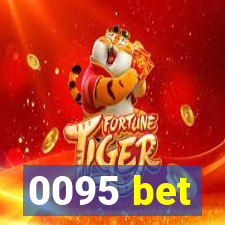 0095 bet