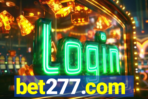 bet277.com