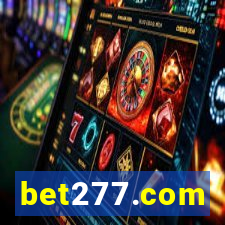 bet277.com