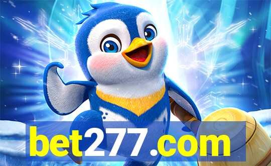 bet277.com