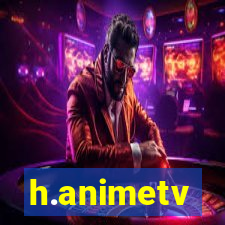 h.animetv