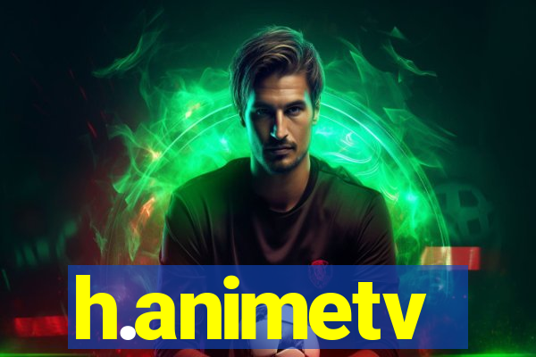h.animetv