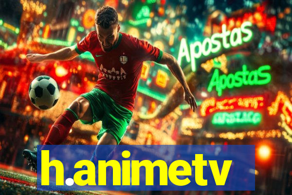 h.animetv