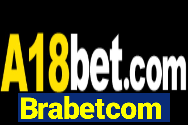 Brabetcom