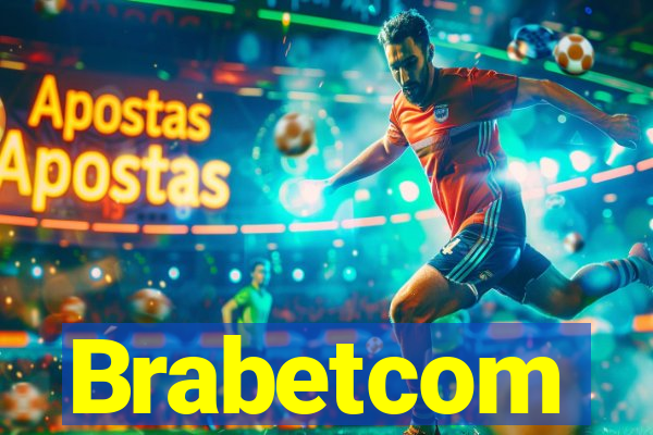 Brabetcom