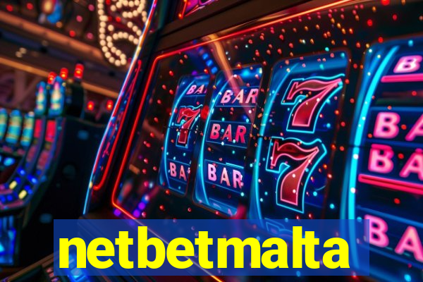 netbetmalta