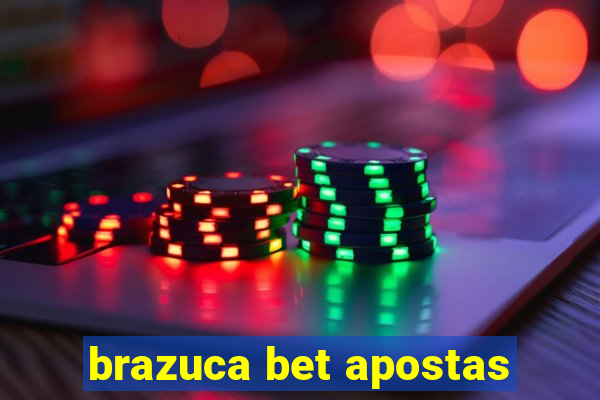 brazuca bet apostas