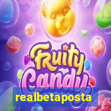 realbetaposta