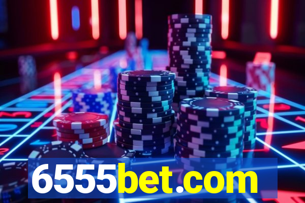 6555bet.com
