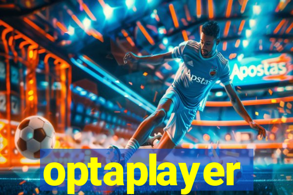 optaplayer