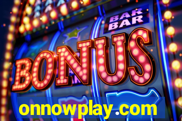 onnowplay.com