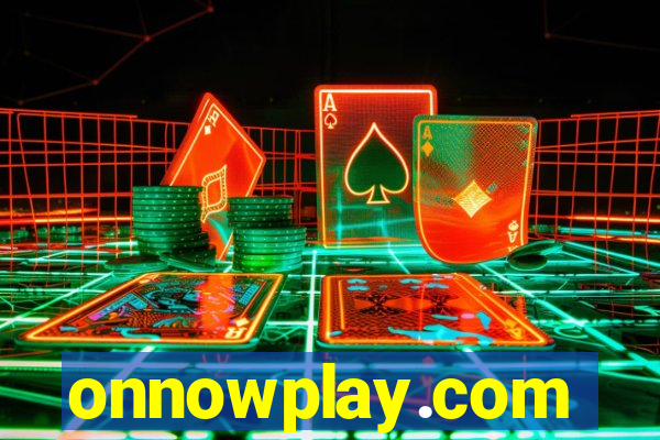 onnowplay.com