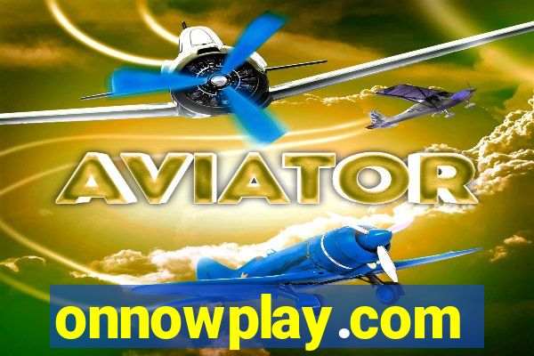 onnowplay.com