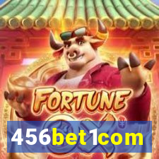 456bet1com