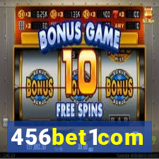 456bet1com