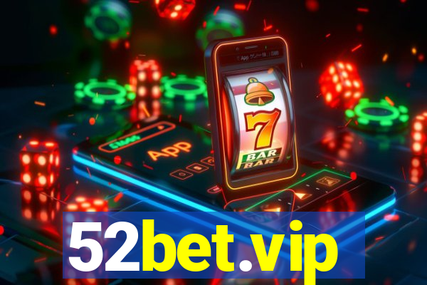 52bet.vip