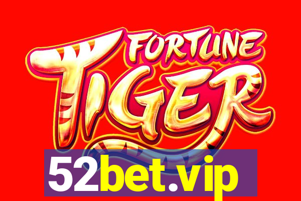 52bet.vip