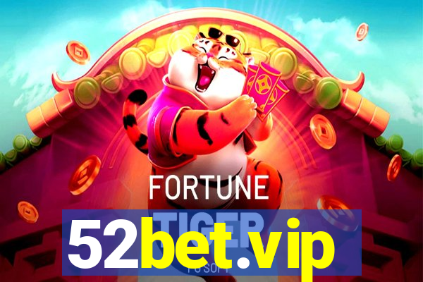 52bet.vip