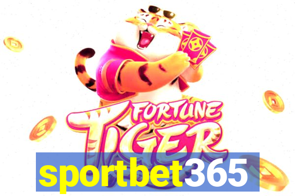 sportbet365