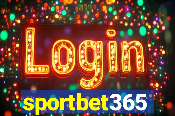 sportbet365