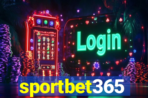 sportbet365