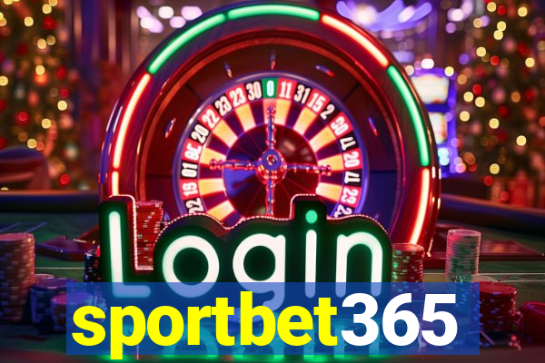 sportbet365