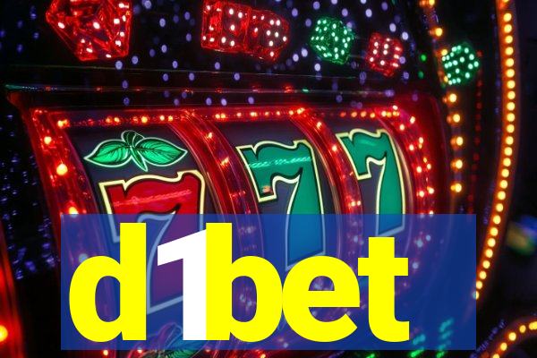 d1bet