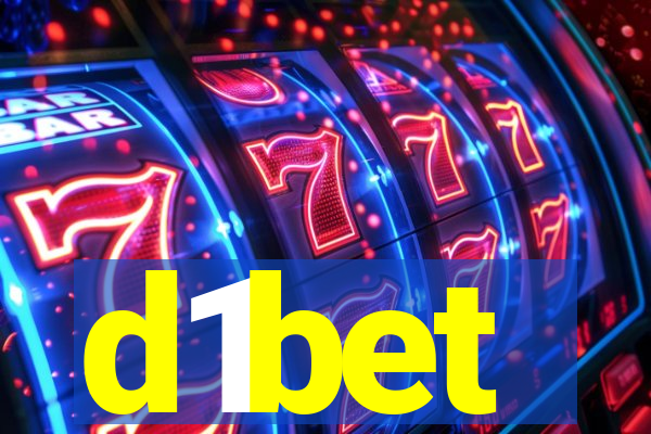 d1bet