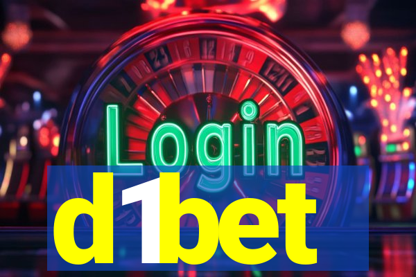 d1bet