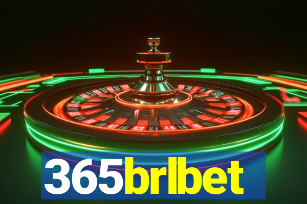 365brlbet