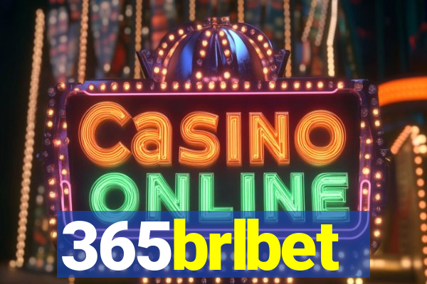 365brlbet